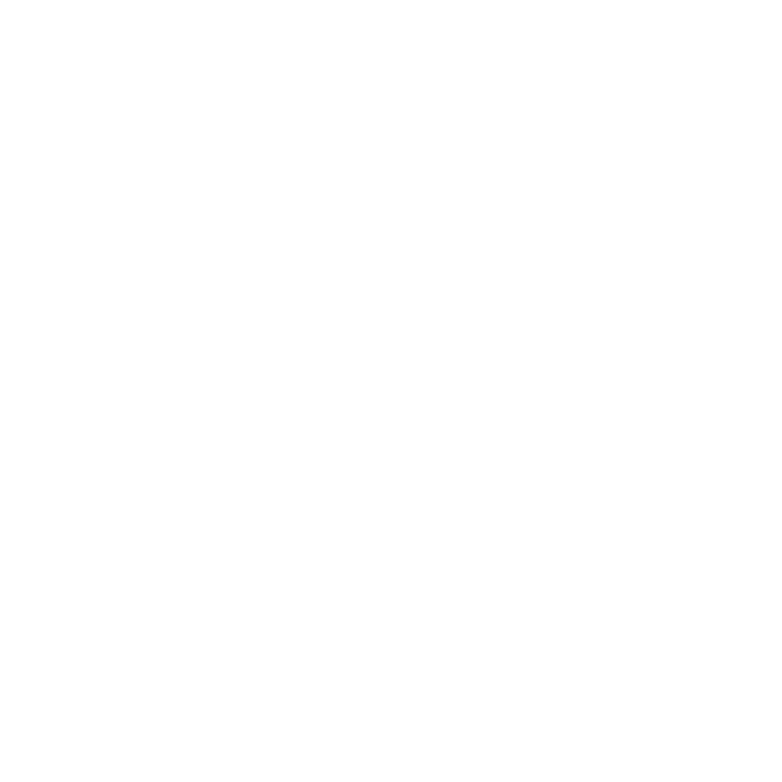 Ca'n Puça Magatzem Agrícola y de Producto Local