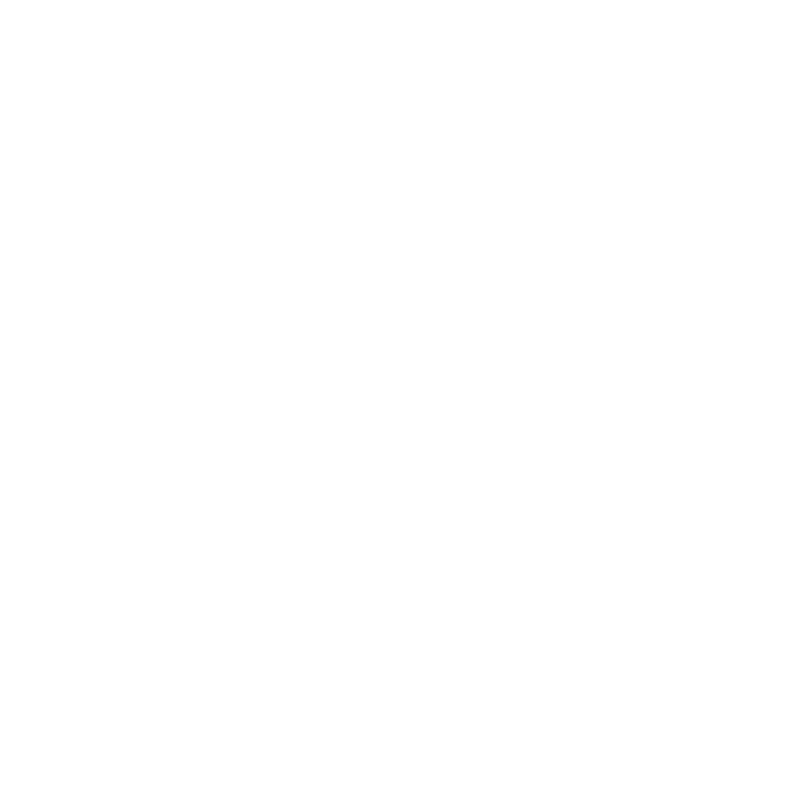 Veterinària Porreres