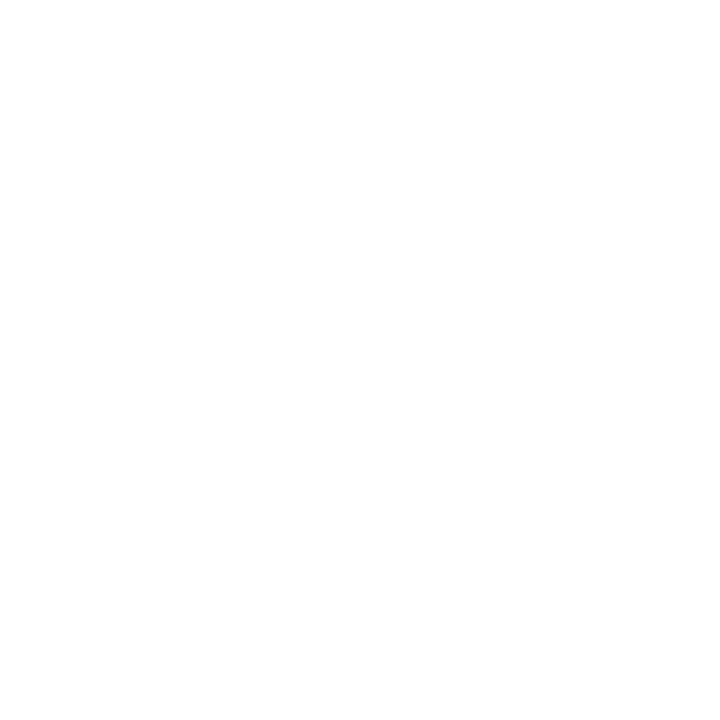 Jardineria Ànima Verda