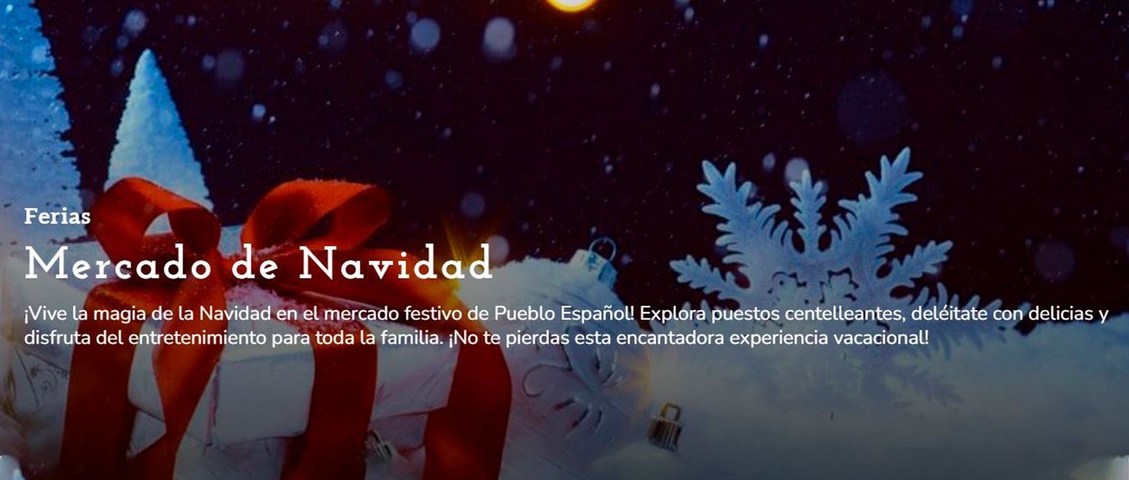 mercado-de-navidad-pueblo-español-palma-de-mallorca-2023 mercado-de-navidad-pueblo-español-palma-de-mallorca-2023