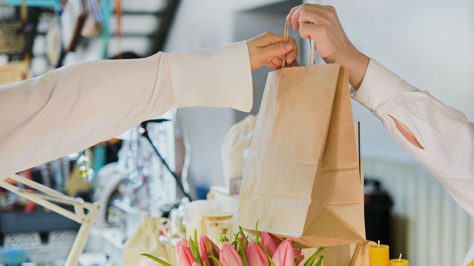 porque-comprar-en-el-comercio-local-y-como-ayudar-a-negocios-locales-de-mallorca