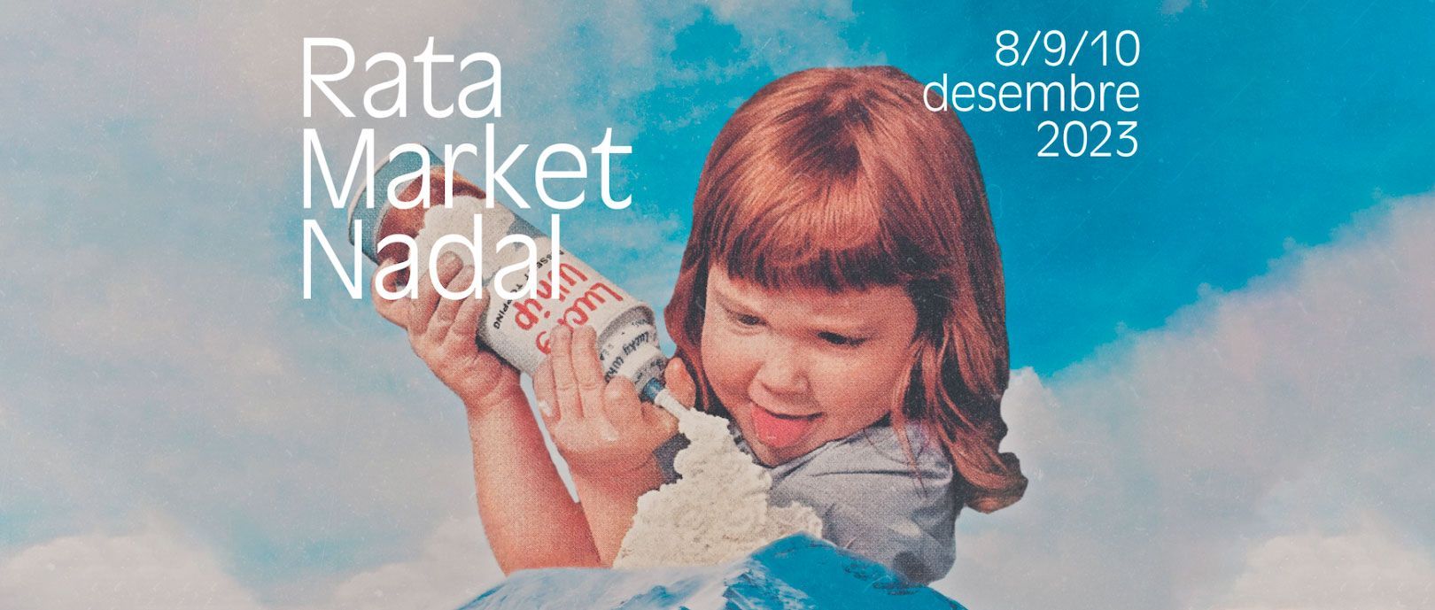 rata-market-nadal-mercado-de-navidad-rata-market-en-palma-palau-de-congressos-2023 rata-market-nadal-mercado-de-navidad-rata-market-en-palma-palau-de-congressos-2023