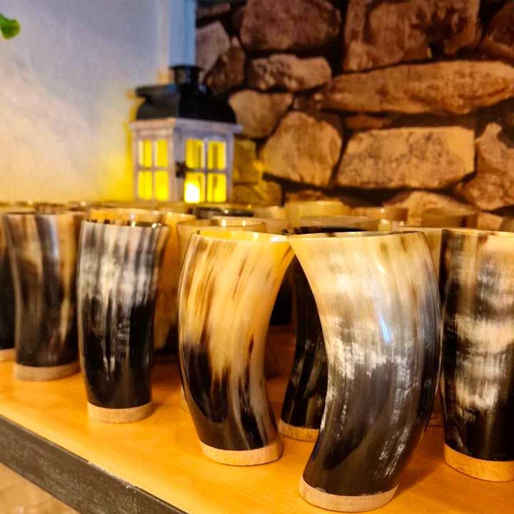 Tu Taberna Friki en Llucmajor - Mallorca