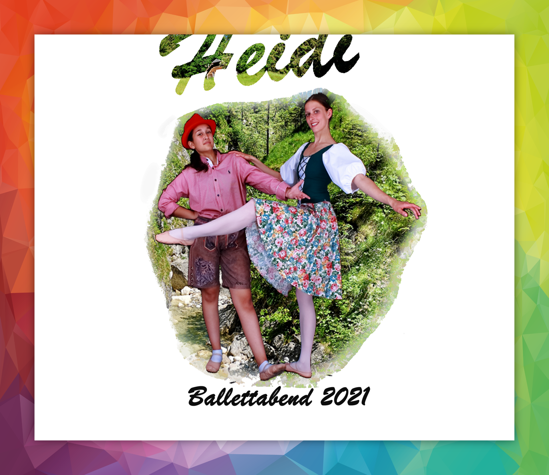 Fotobestellung Link zu den Fotos