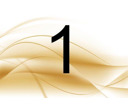 Symbol für AAA-Wissen Symbol für AAA-Wissen