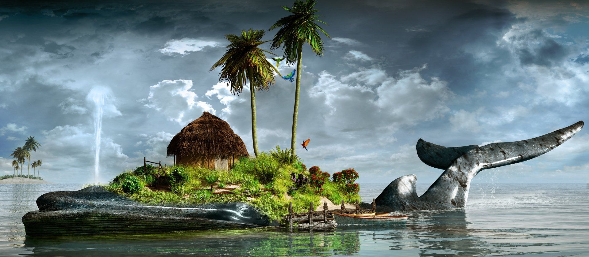 Mein Haus, mein Auto, mein Boot Mein Haus, mein Auto, mein Boot