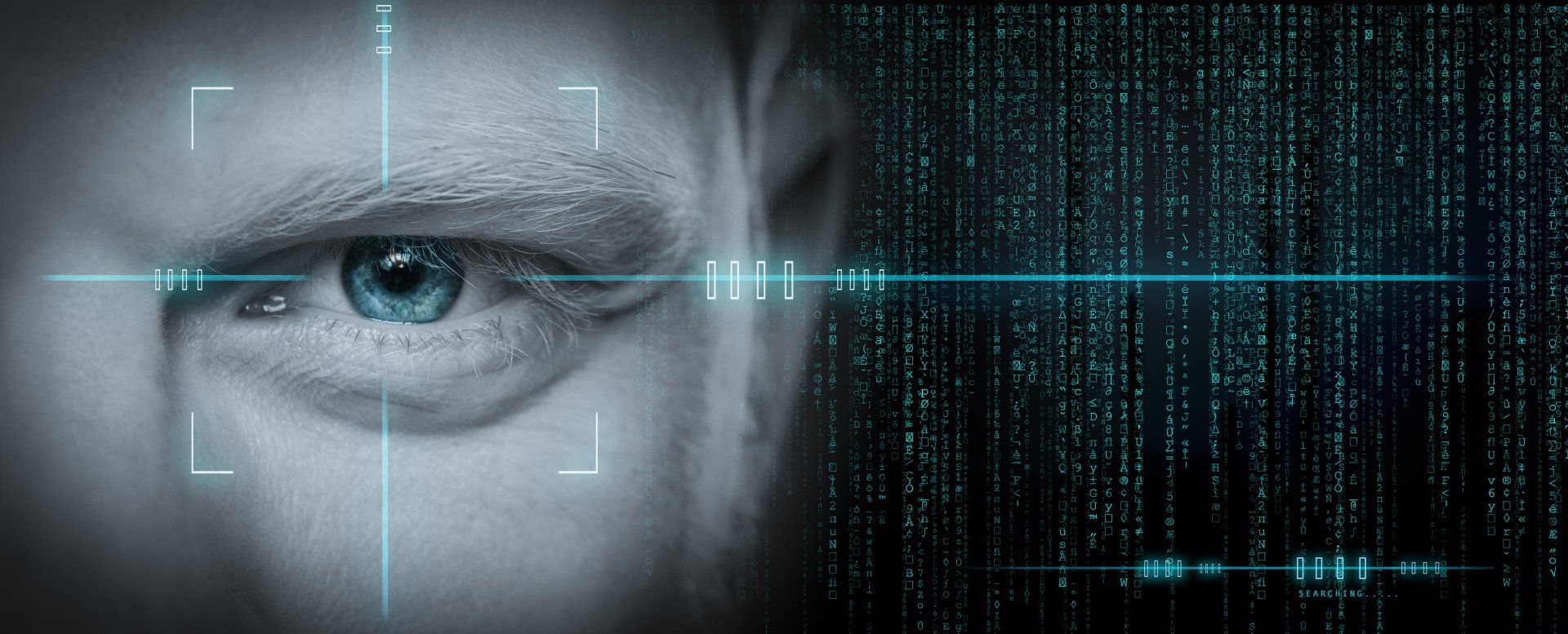 Deine virtuelle Schleifspur Deine virtuelle Schleifspur