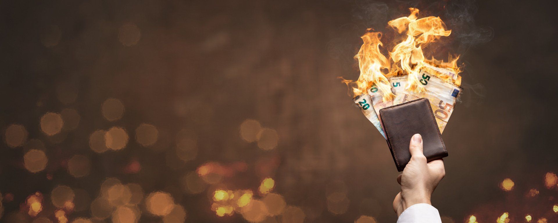 Es war einmal ... Es war einmal ...