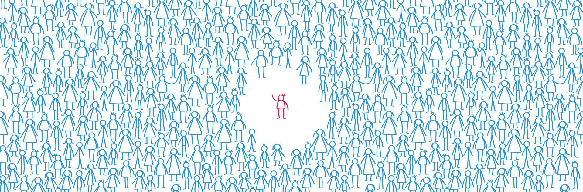 Erdling-Sein Erdling-Sein