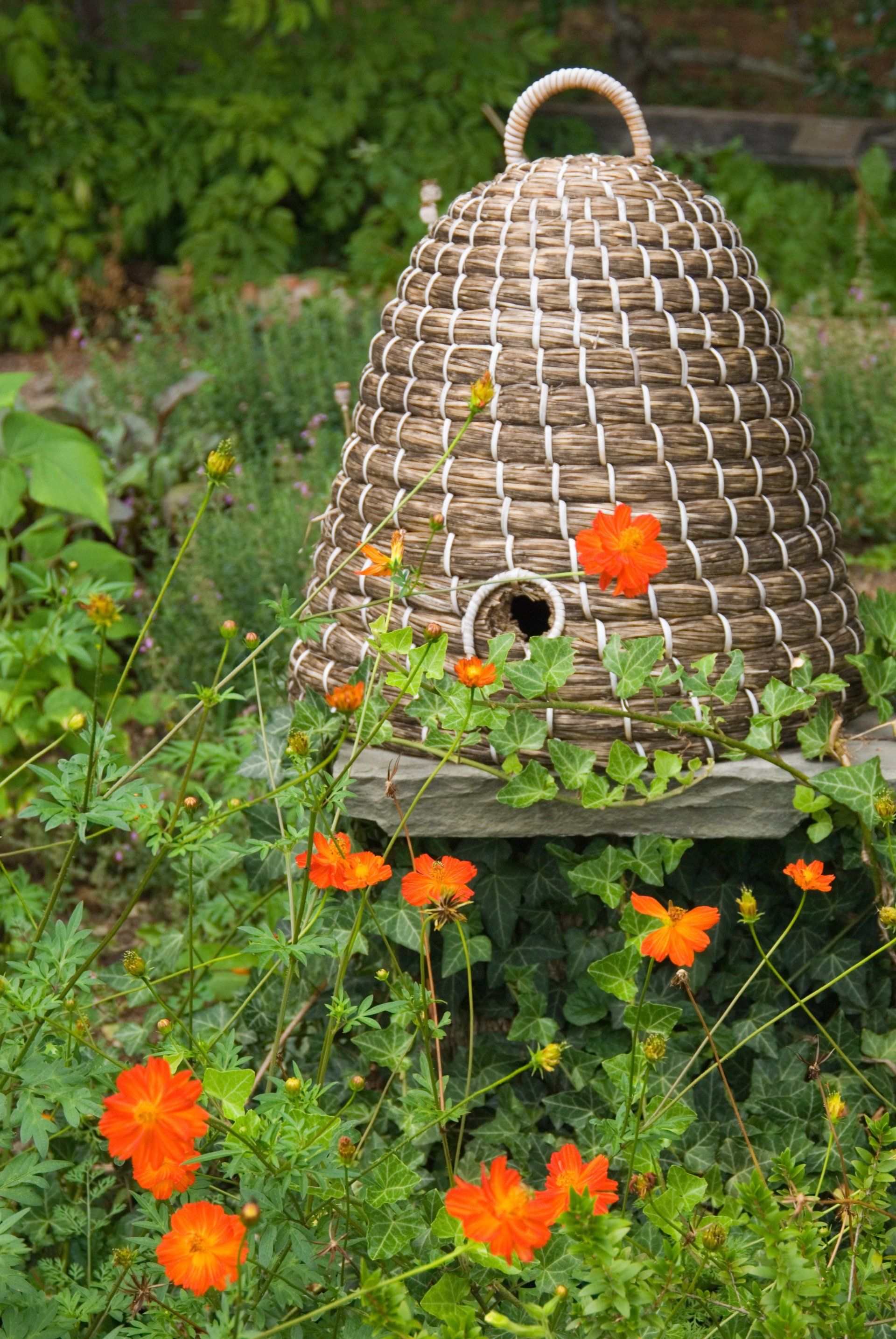 Die Welt steckt voller Informationen Die Welt steckt voller Informationen