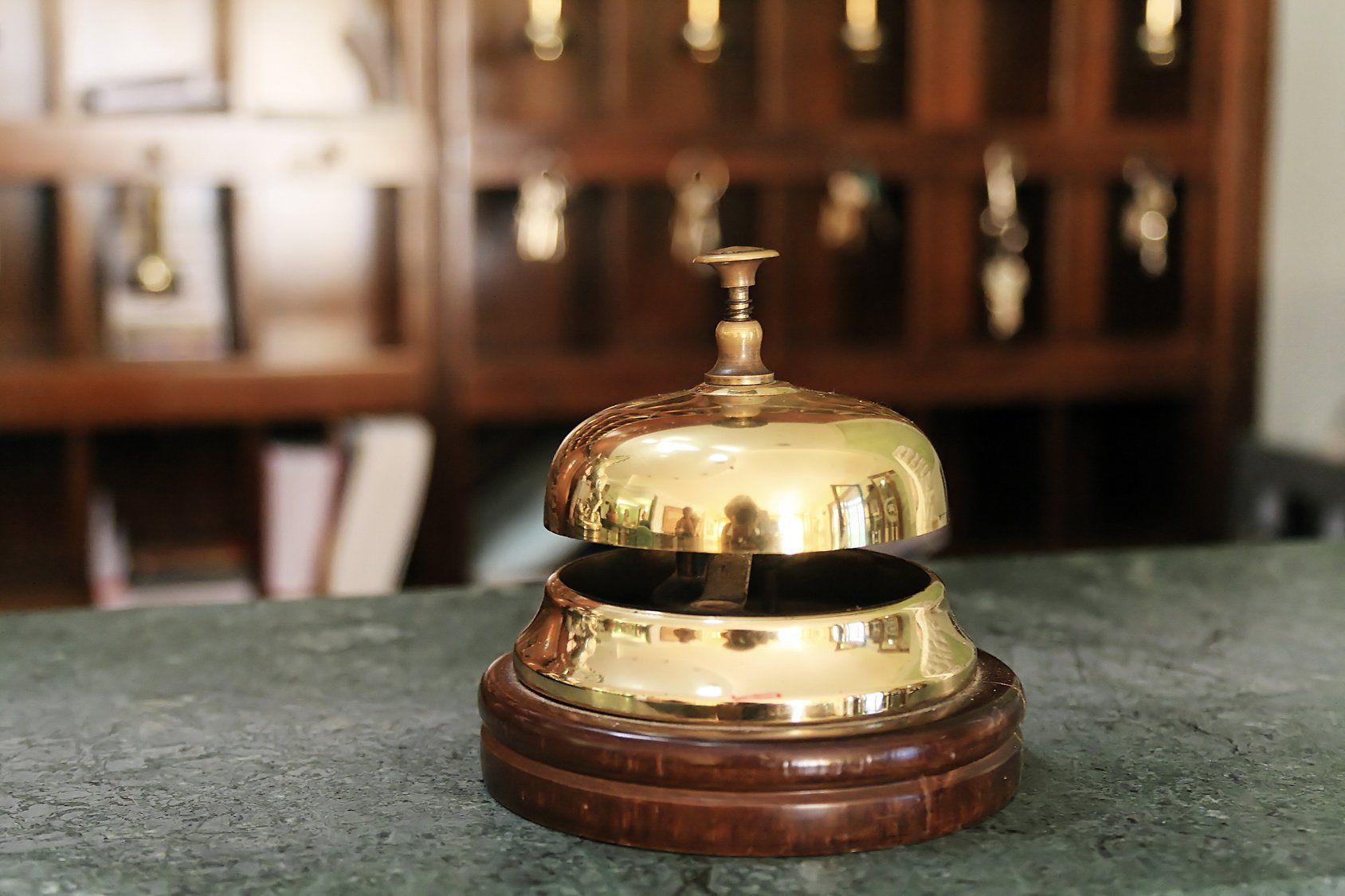 Bereichere MIP-Nutzer mit Deinem Kommentar Bereichere MIP-Nutzer mit Deinem Kommentar