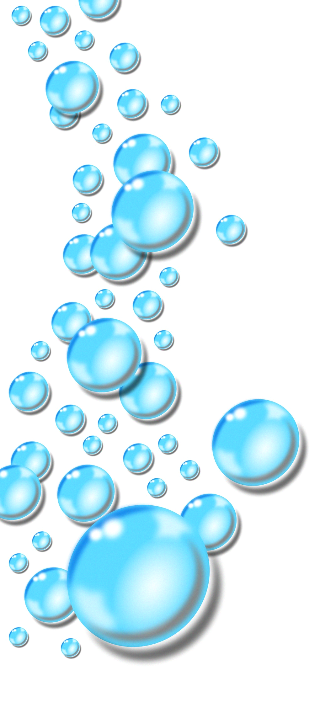 Vom Wasser lernen Vom Wasser lernen