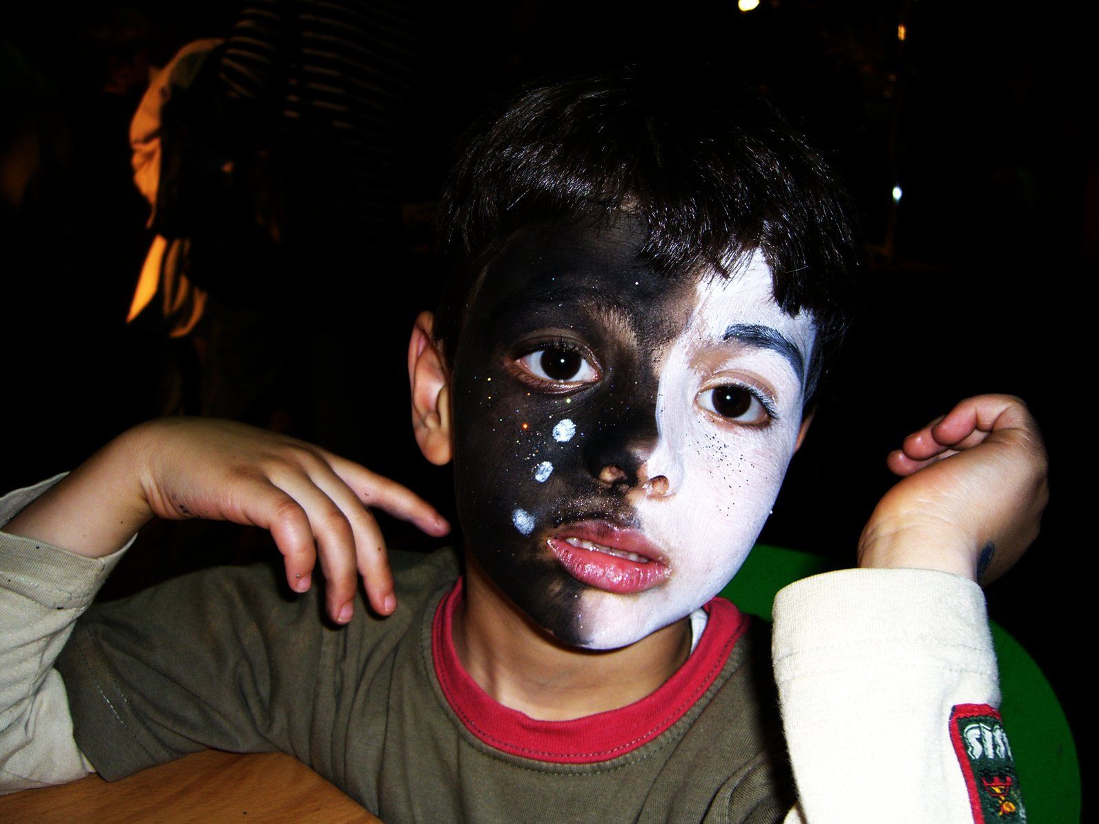 Du hast Die Wahl Du hast Die Wahl