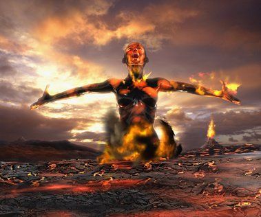 Überleben - entgegen der allgemeinen Tendenz Überleben - entgegen der allgemeinen Tendenz