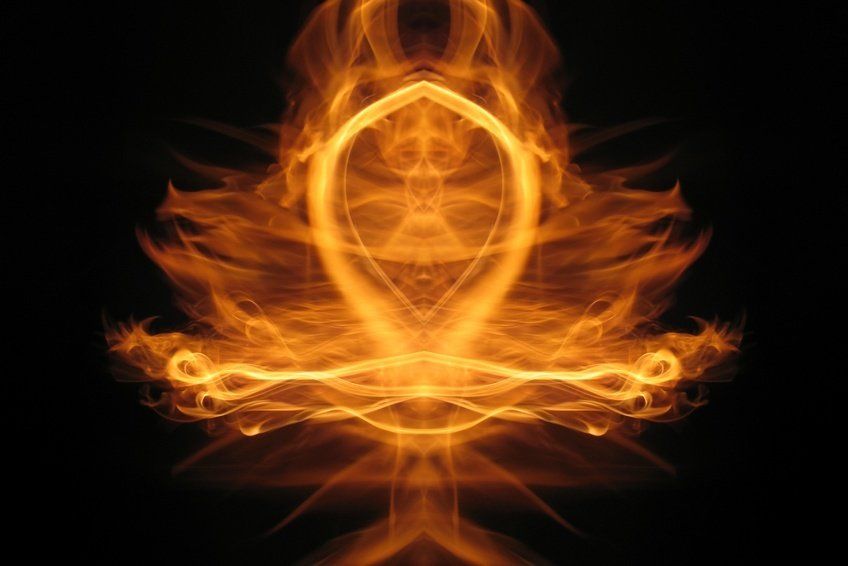 Spiegelung von FIX-Punkten Spiegelung von FIX-Punkten