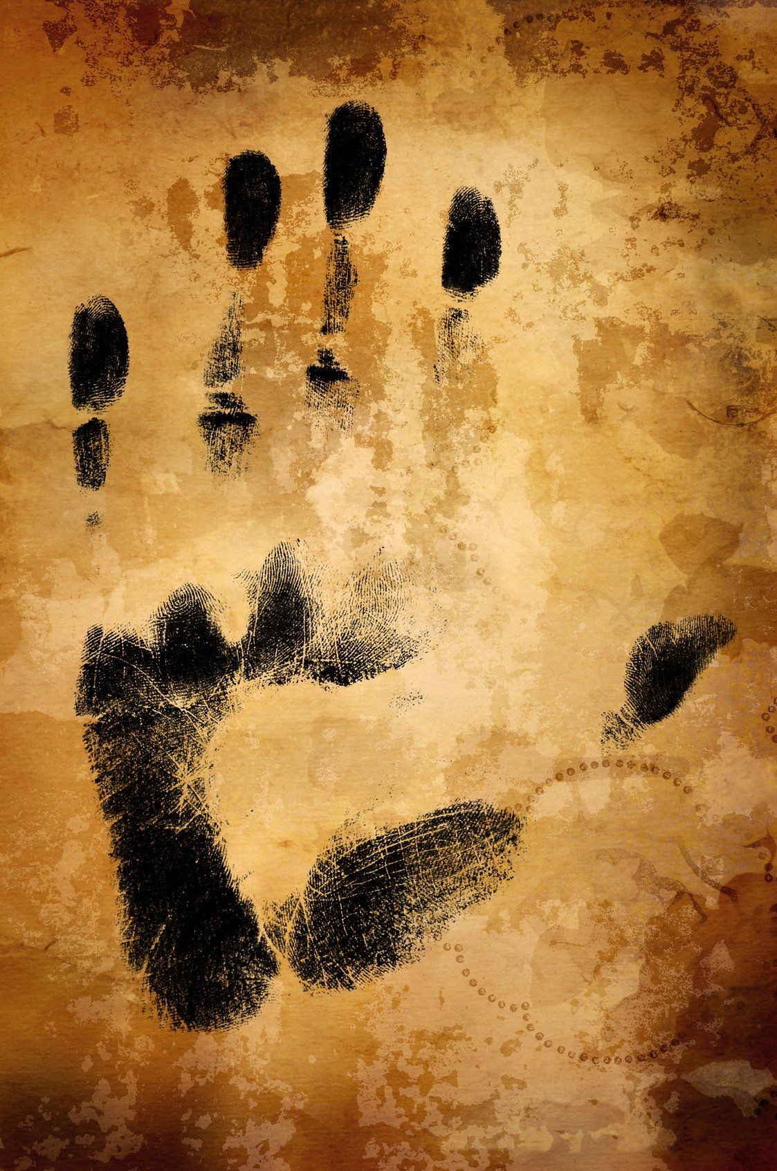 Da waren wir wieder mal im Universum Da waren wir wieder mal im Universum