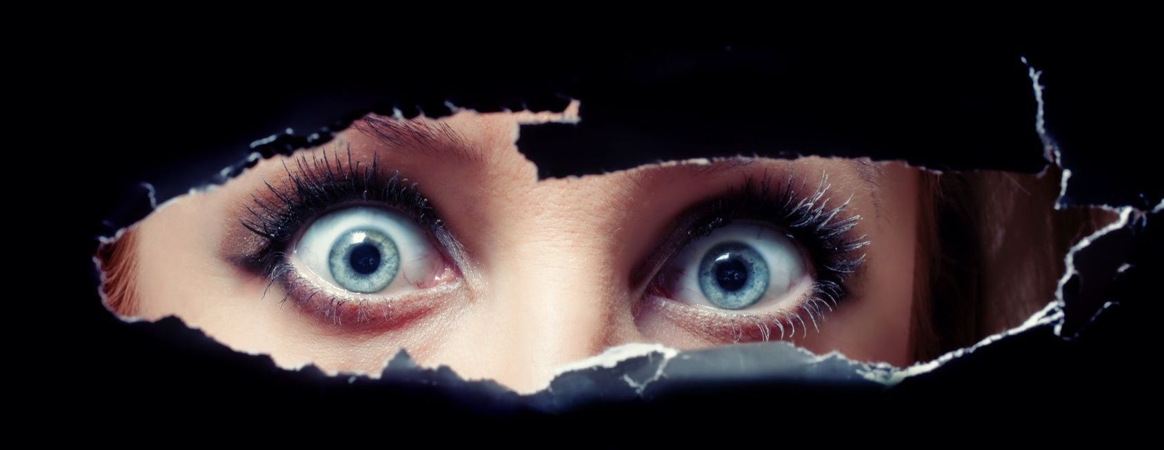 Bin ich wirklich ein Mensch? Bin ich wirklich ein Mensch?