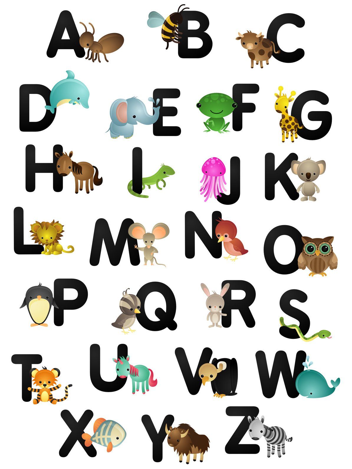 Ein Buchstabe ist die Spiegelung einer Teilchen-Bewegung Ein Buchstabe ist die Spiegelung einer Teilchen-Bewegung