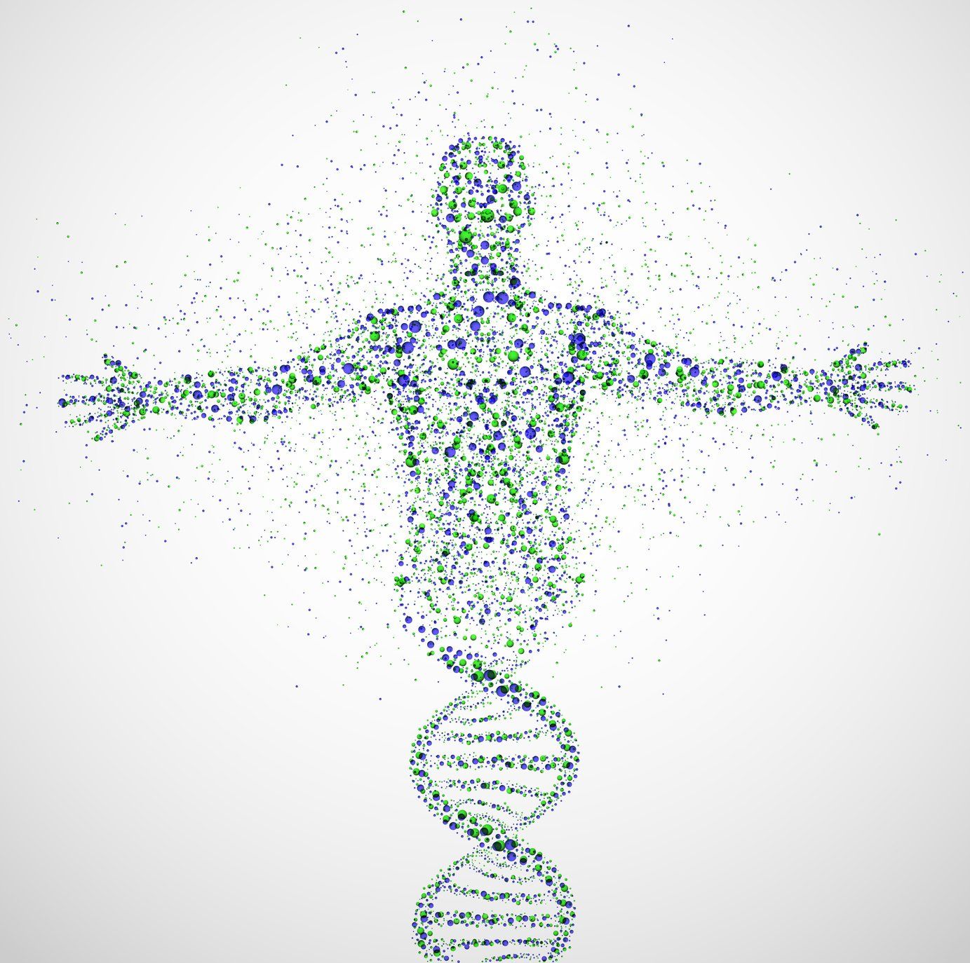 M-EIN Be-Sond-er(ICH)-s-S-EIN M-EIN Be-Sond-er(ICH)-s-S-EIN