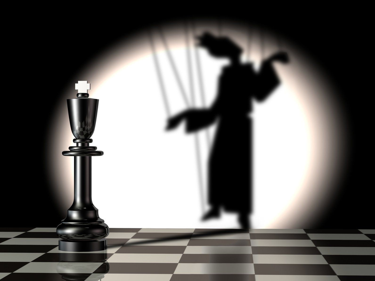 Wissen und Glauben sind Formen der Beeinflussung Wissen und Glauben sind Formen der Beeinflussung