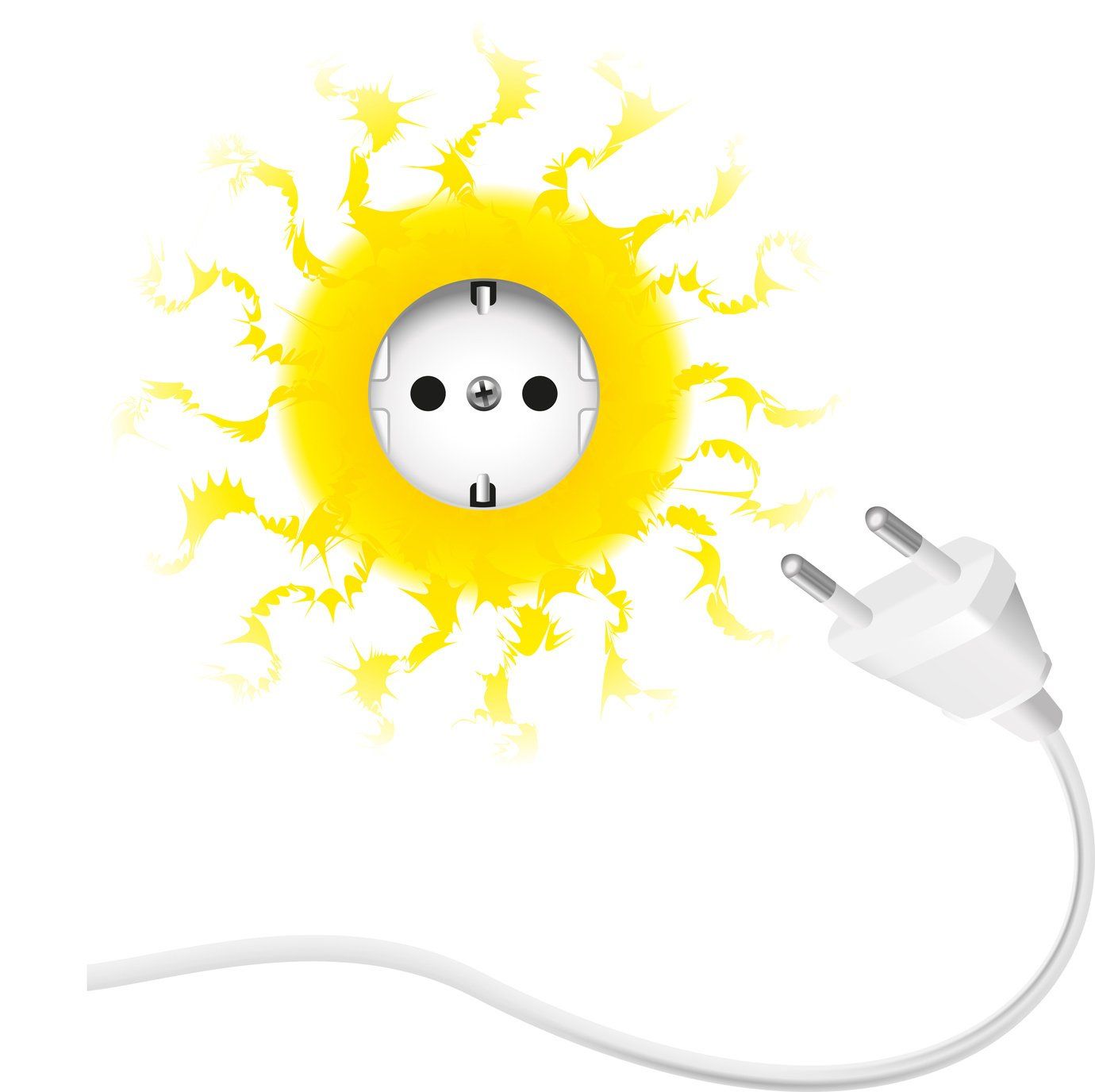 Meine Realität ist anders Meine Realität ist anders