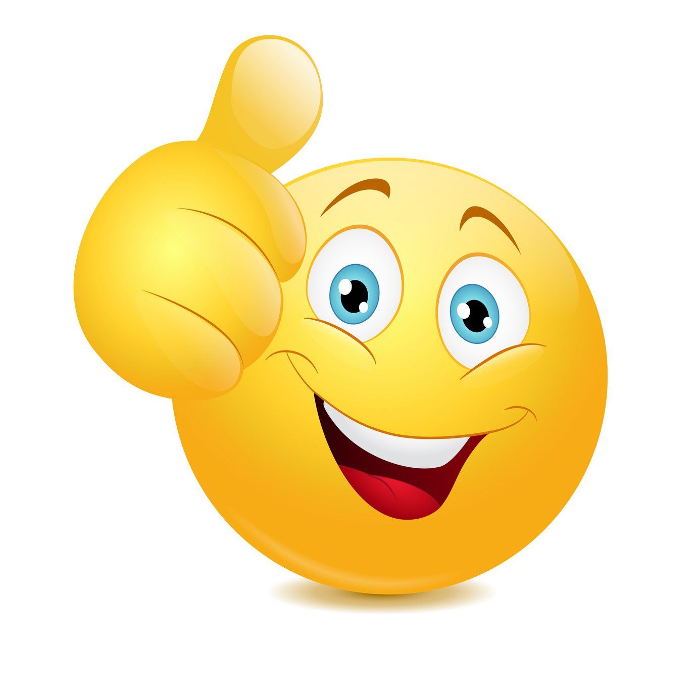 Ich bin anders als die anderen, mein SELBST Ich bin anders als die anderen, mein SELBST