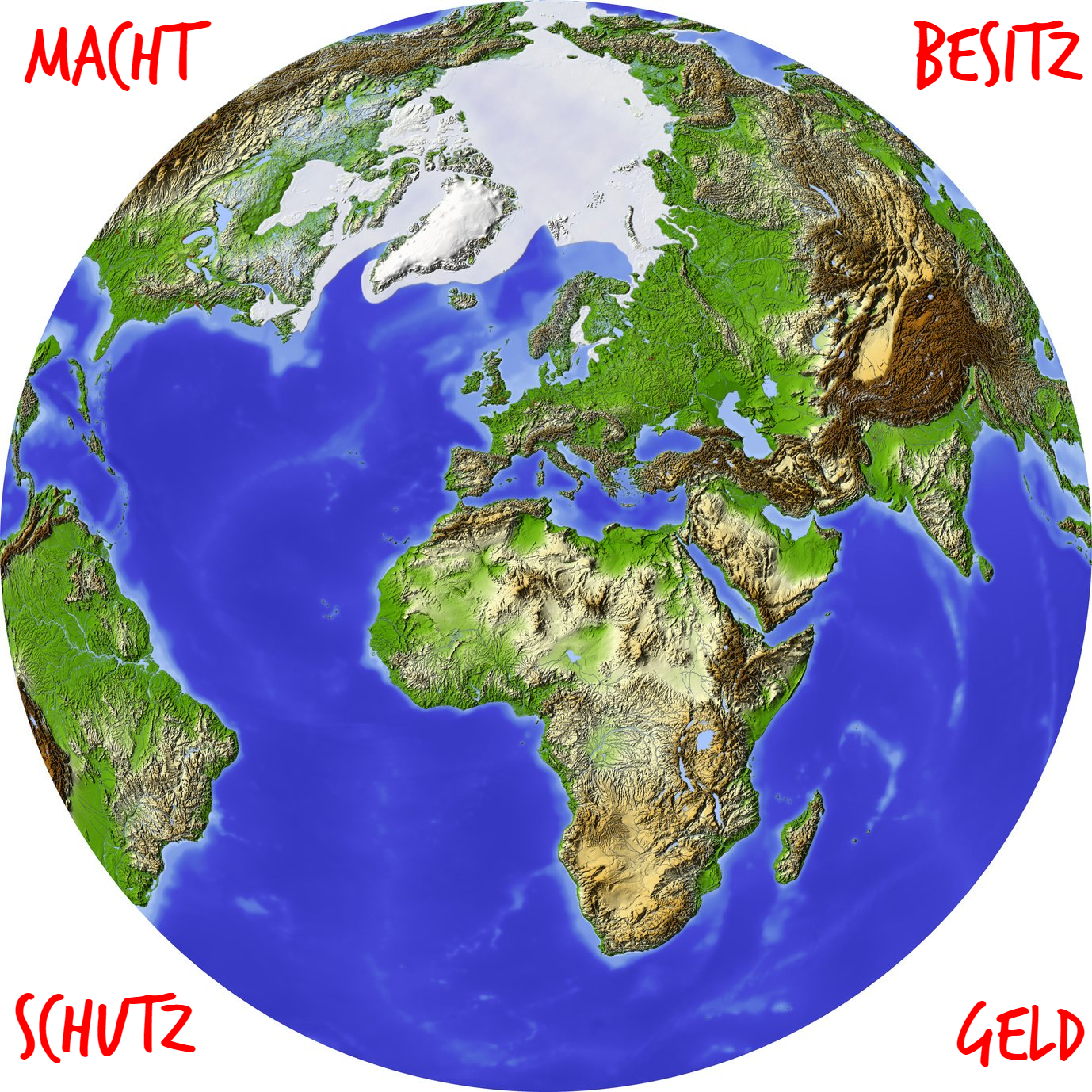 Trennungsfunktionen Trennungsfunktionen