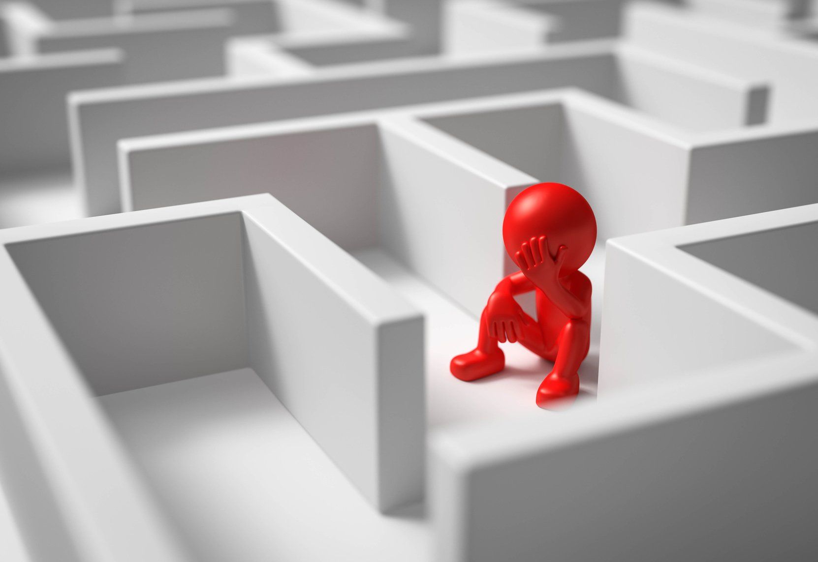 Wie geht es weiter?! Wie geht es weiter?!