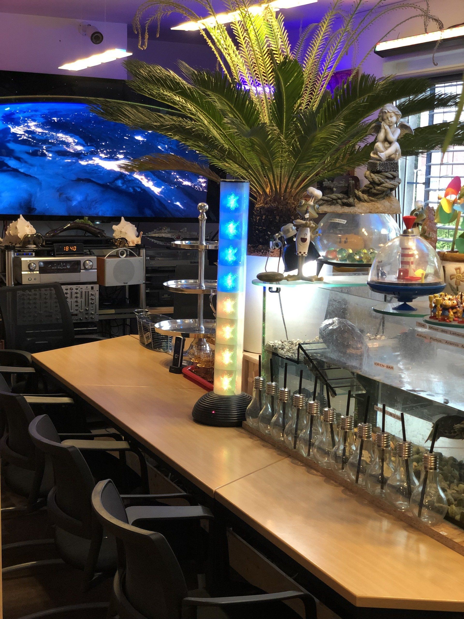 Fühle mich wie neu geboren Fühle mich wie neu geboren