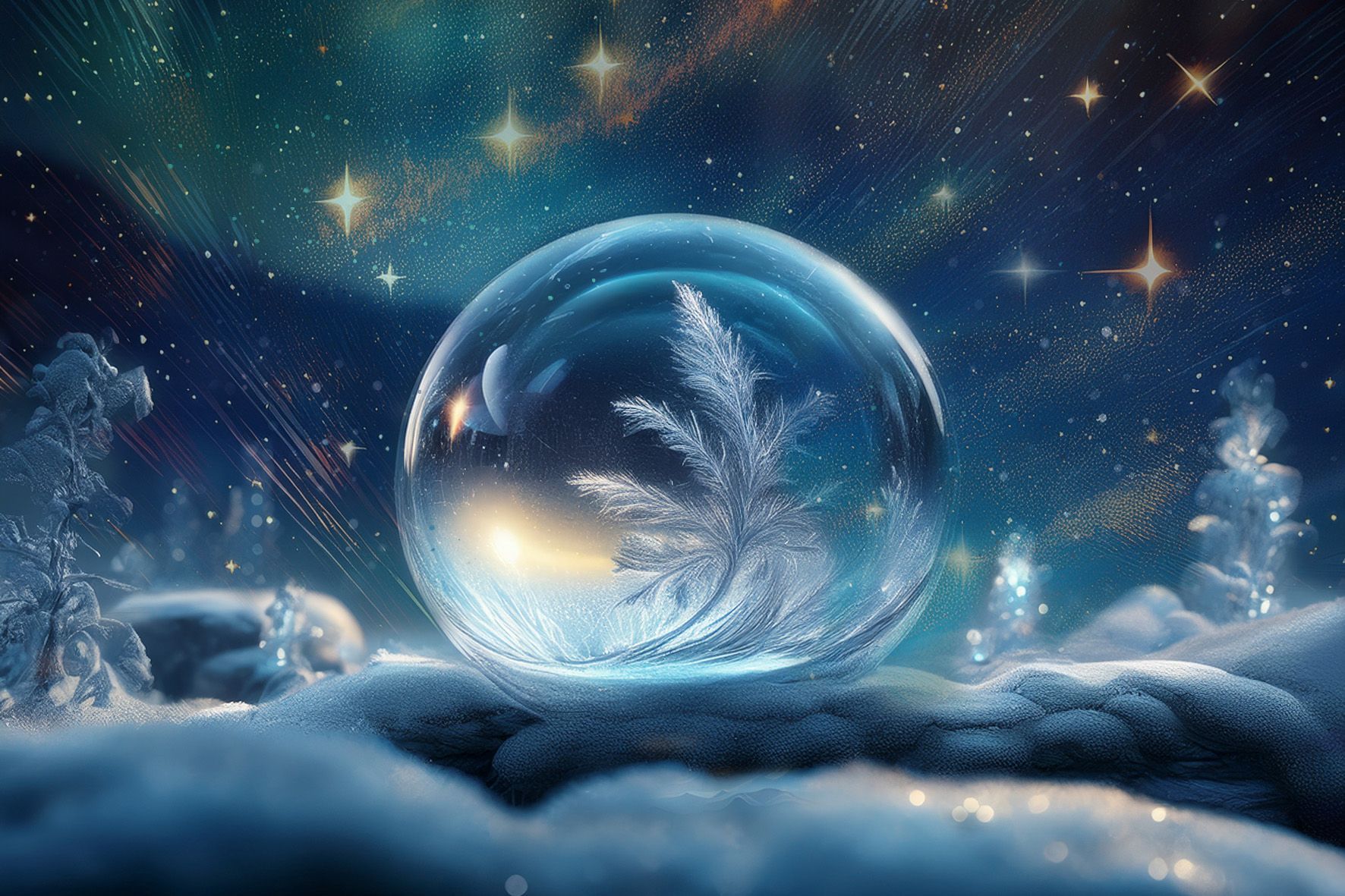 Raus aus’m Beton – 2026 rein in die Natur und frische Wege entdecken