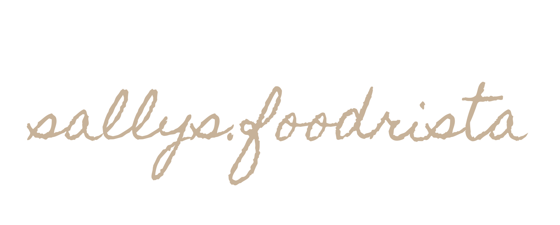 sallys.foodrista