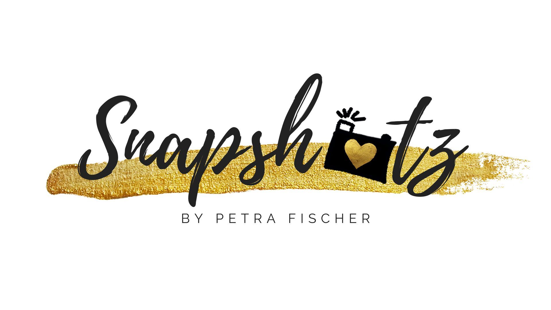 SNAPSHOTZ by Petra Fischer, Fotostudio Lüneburger Heide