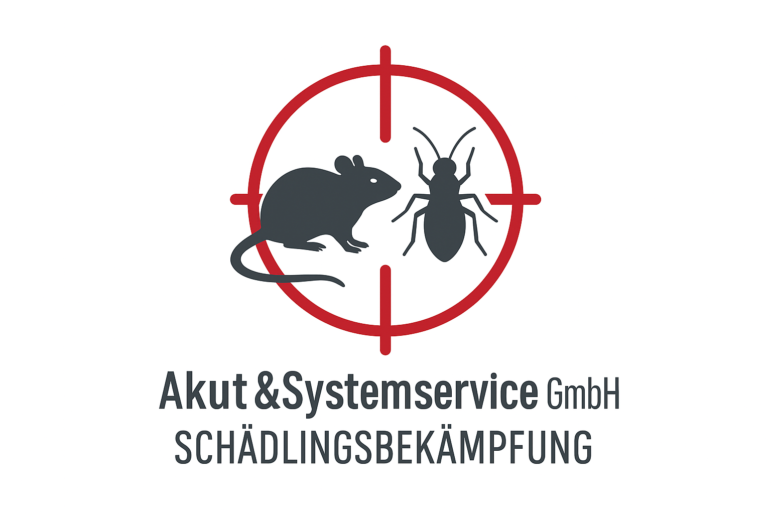 Akut & Systemservice GmbH