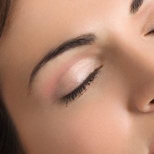Eye Treatments