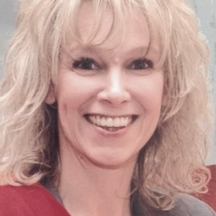 Andrea Becker
