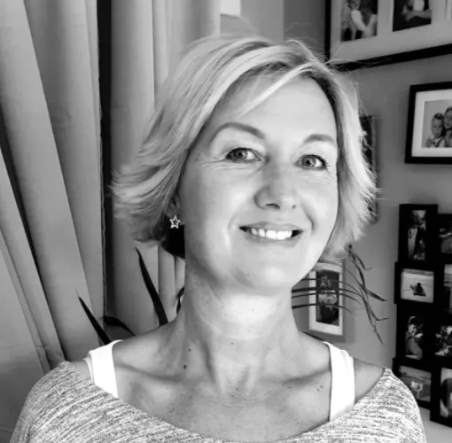 Doreen Zühlke