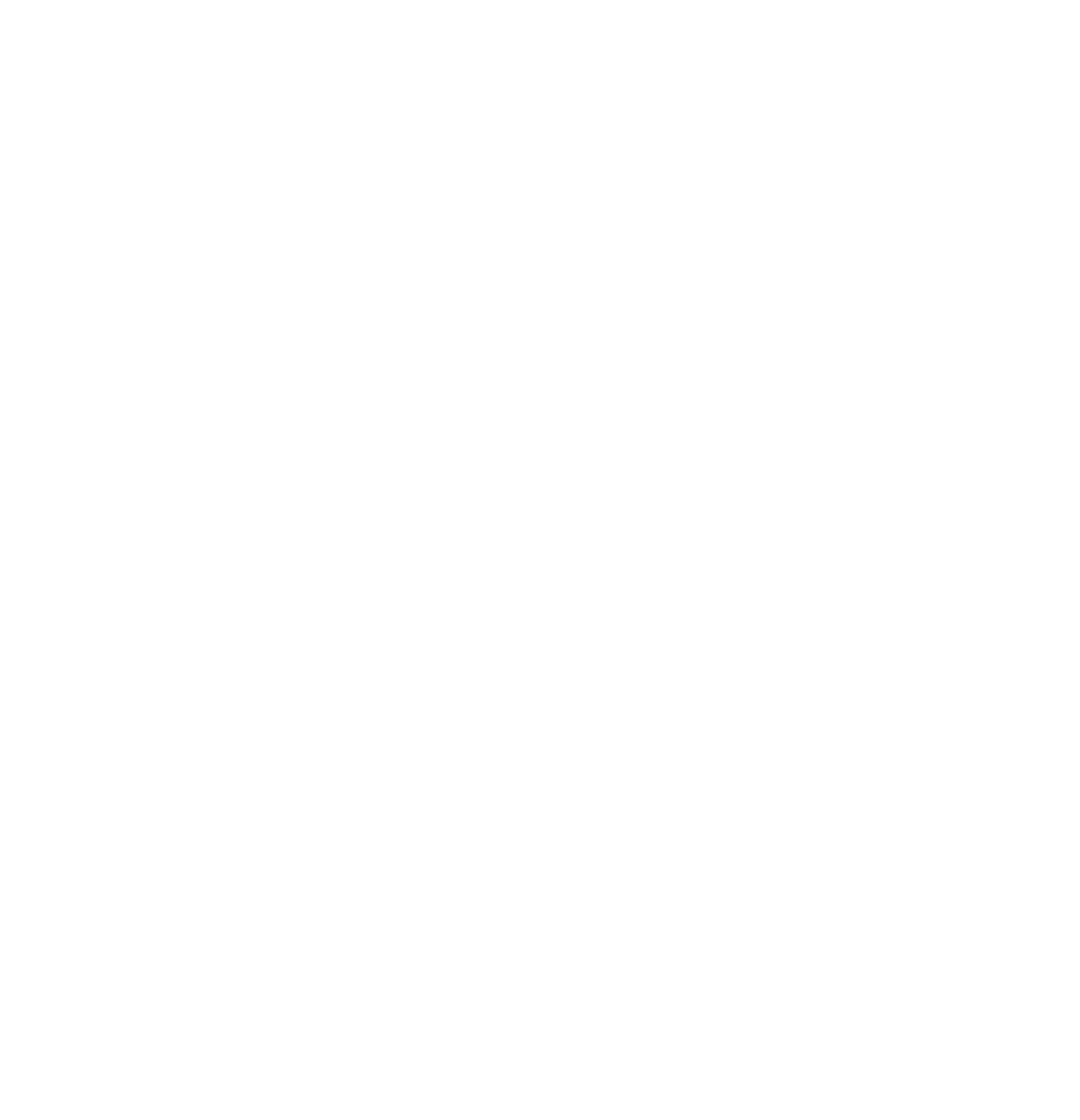 Logo Gartenbau Pfister Logo Gartenbau Pfister