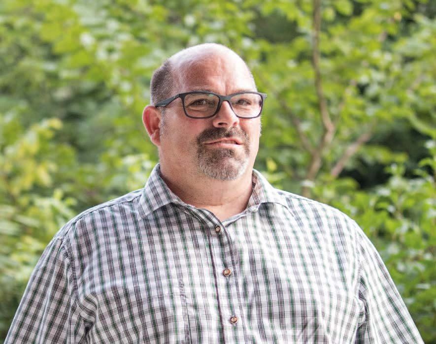 Christoph Reifetshammer