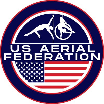 US Aerial Federation-logo