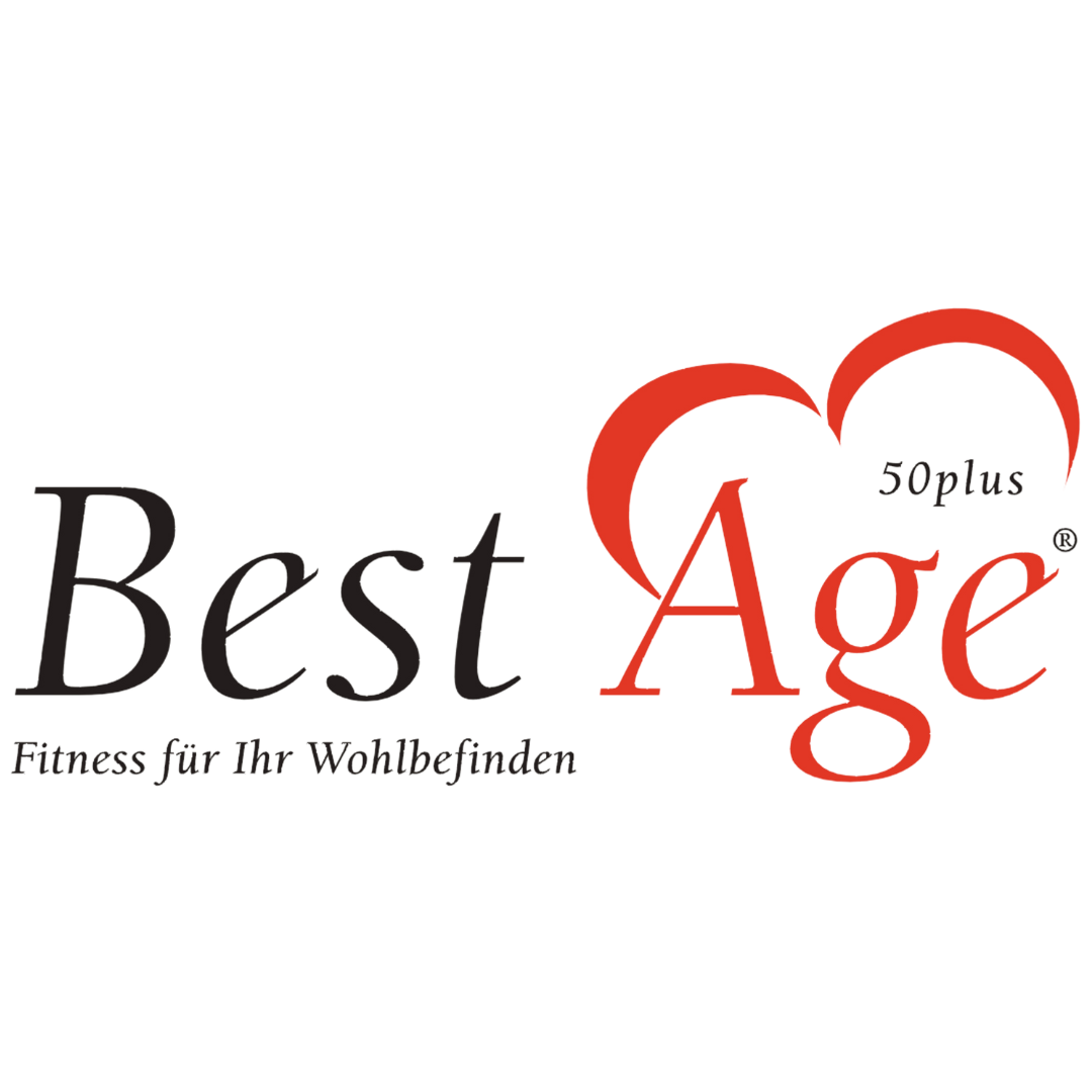 Best Age 50 plus lizensiertes Fitnessstudio in der Wedemark