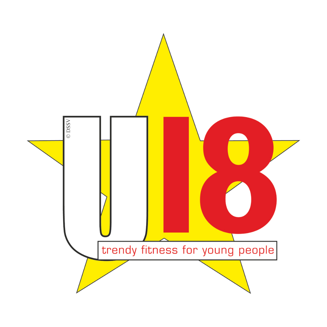 Deutscher Sportstudio Verband E.V DSSV lizensiertes Fitnessstudio in der Wedemark