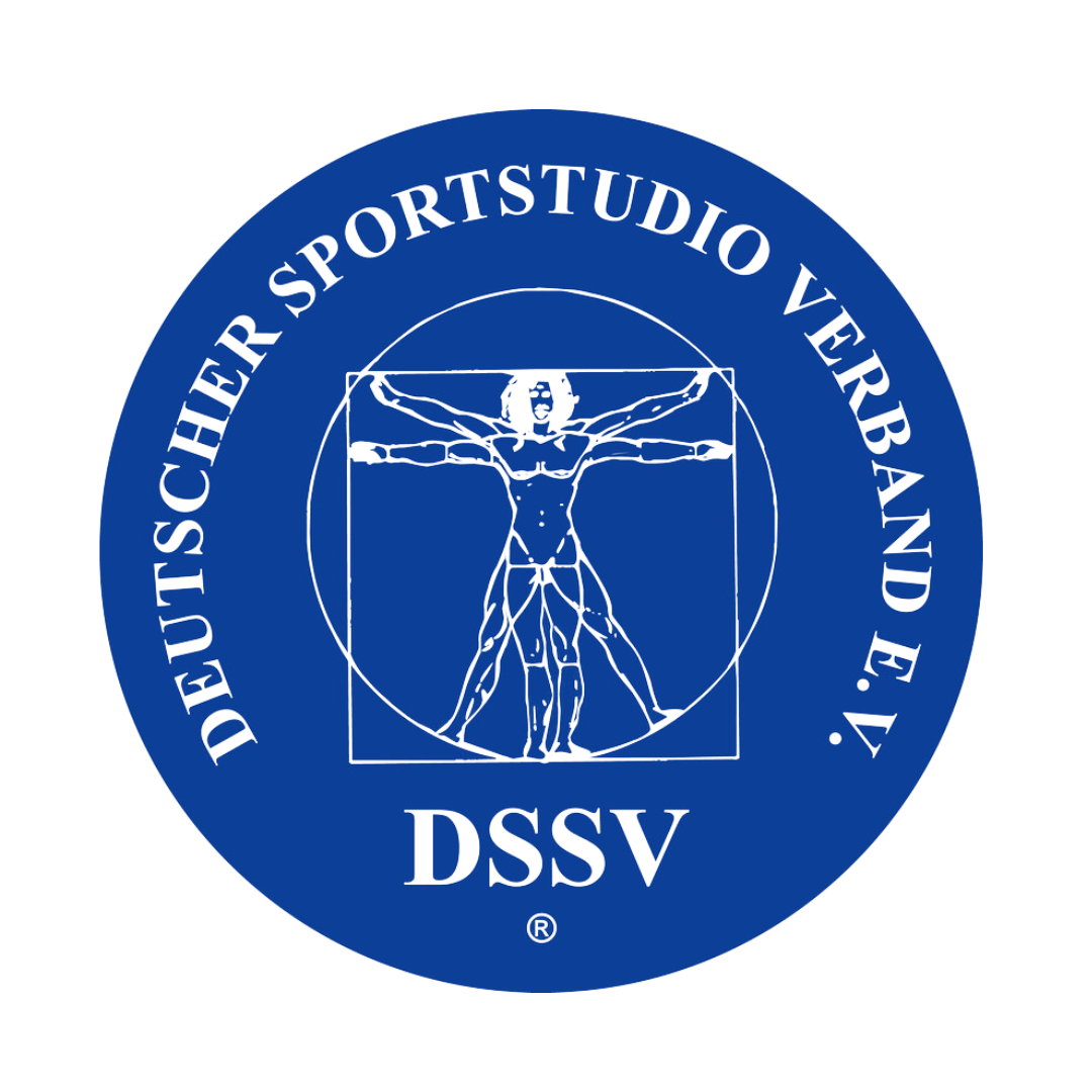 U18 lizensiertes Fitnessstudio