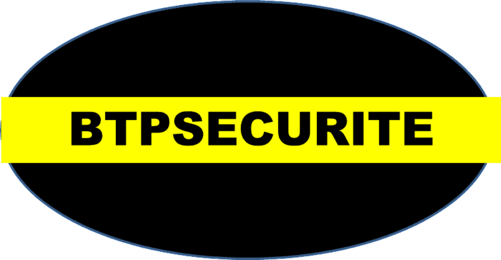 btp securite-logo