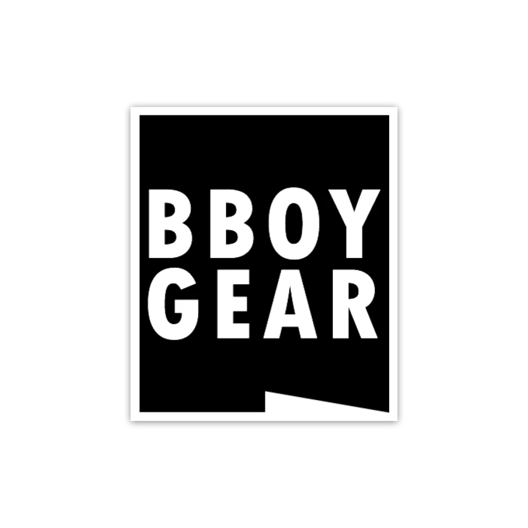 BBoy Gear NL