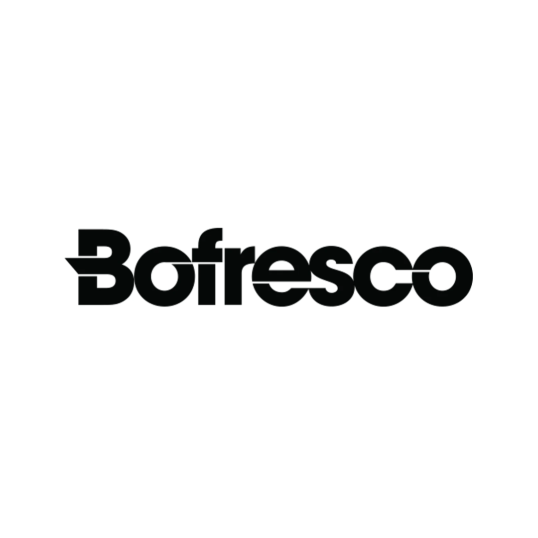 Bofresco Clothing