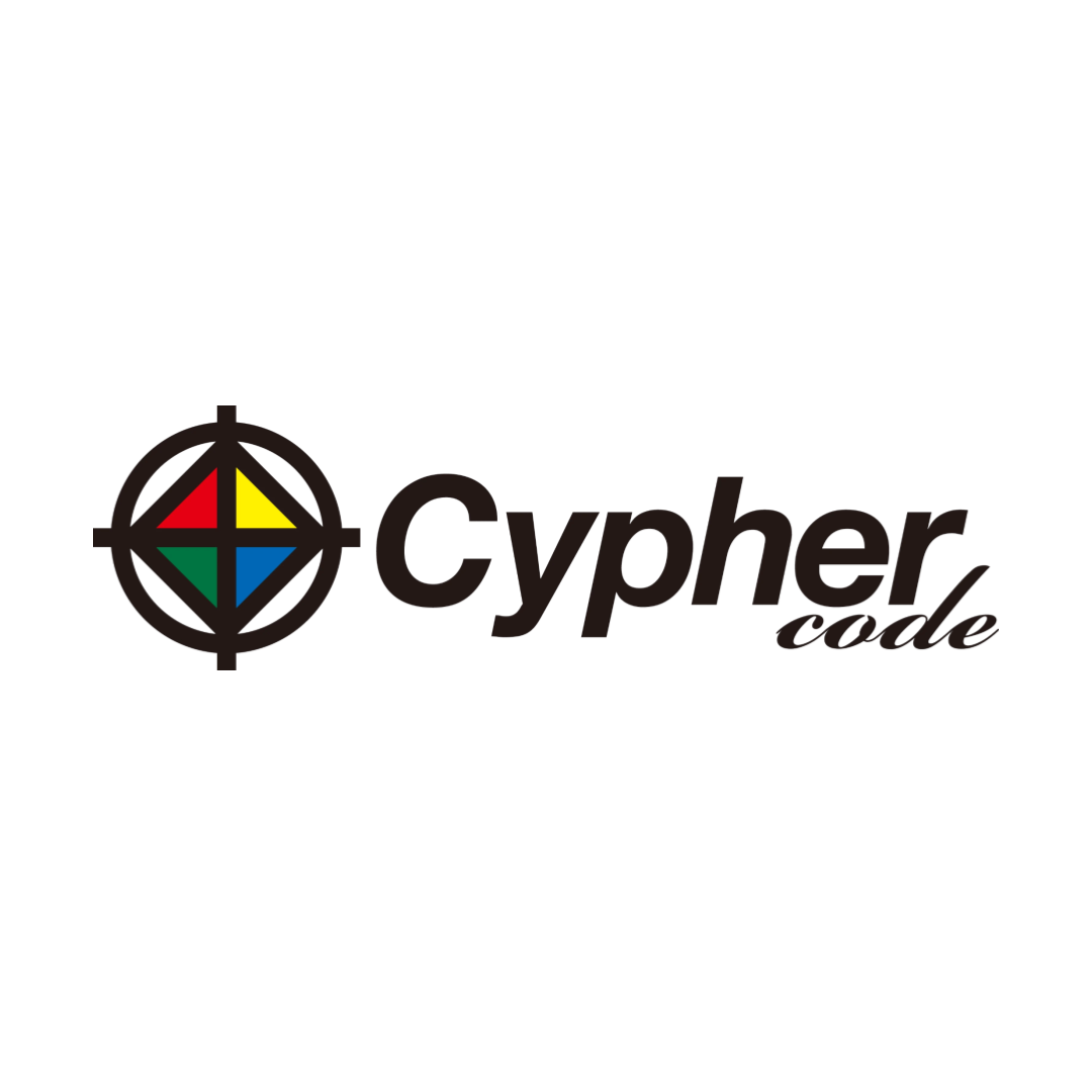Cypher Code Japan