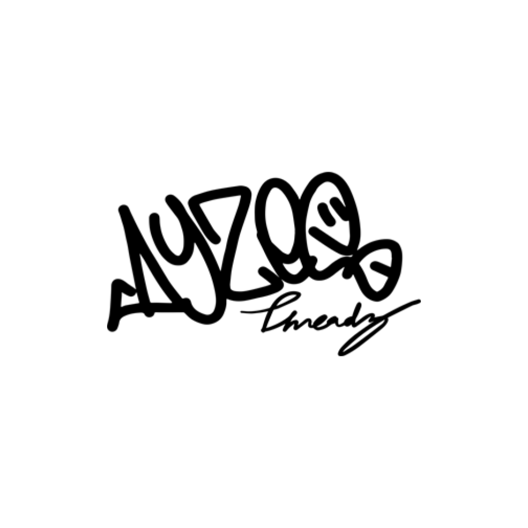 Dyzee Threadz