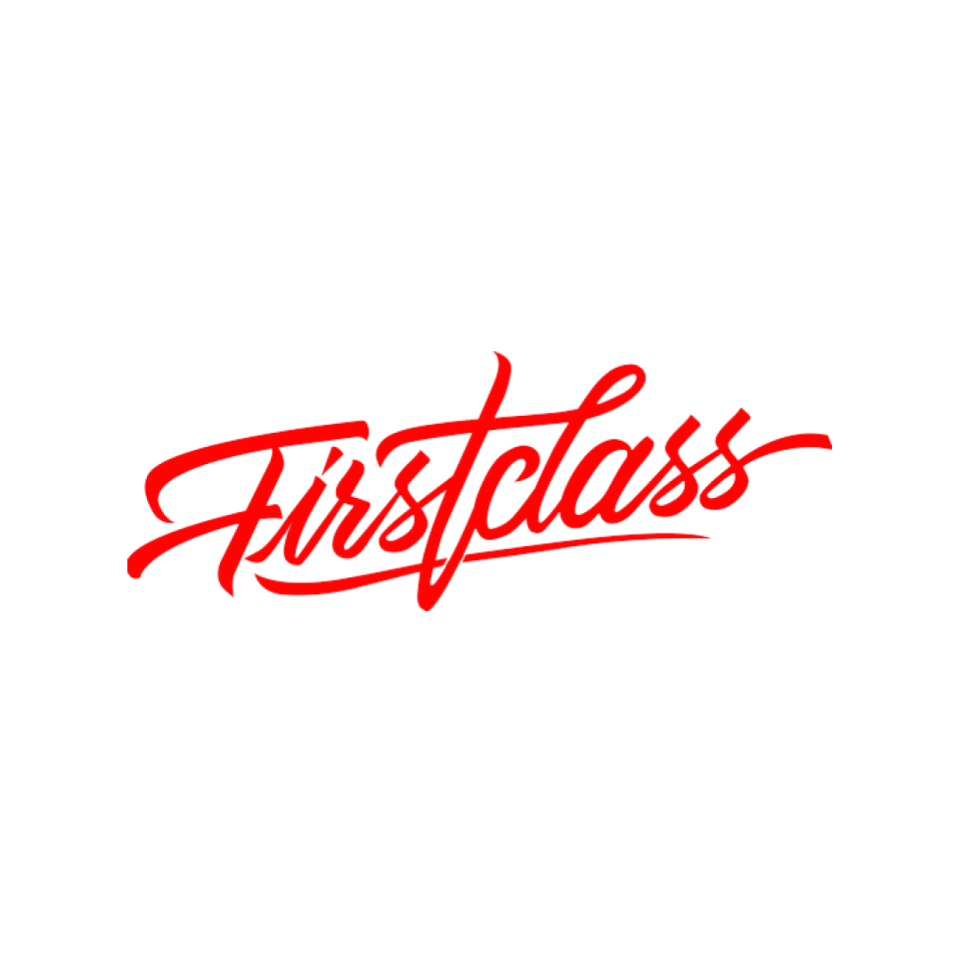 First Class Collection