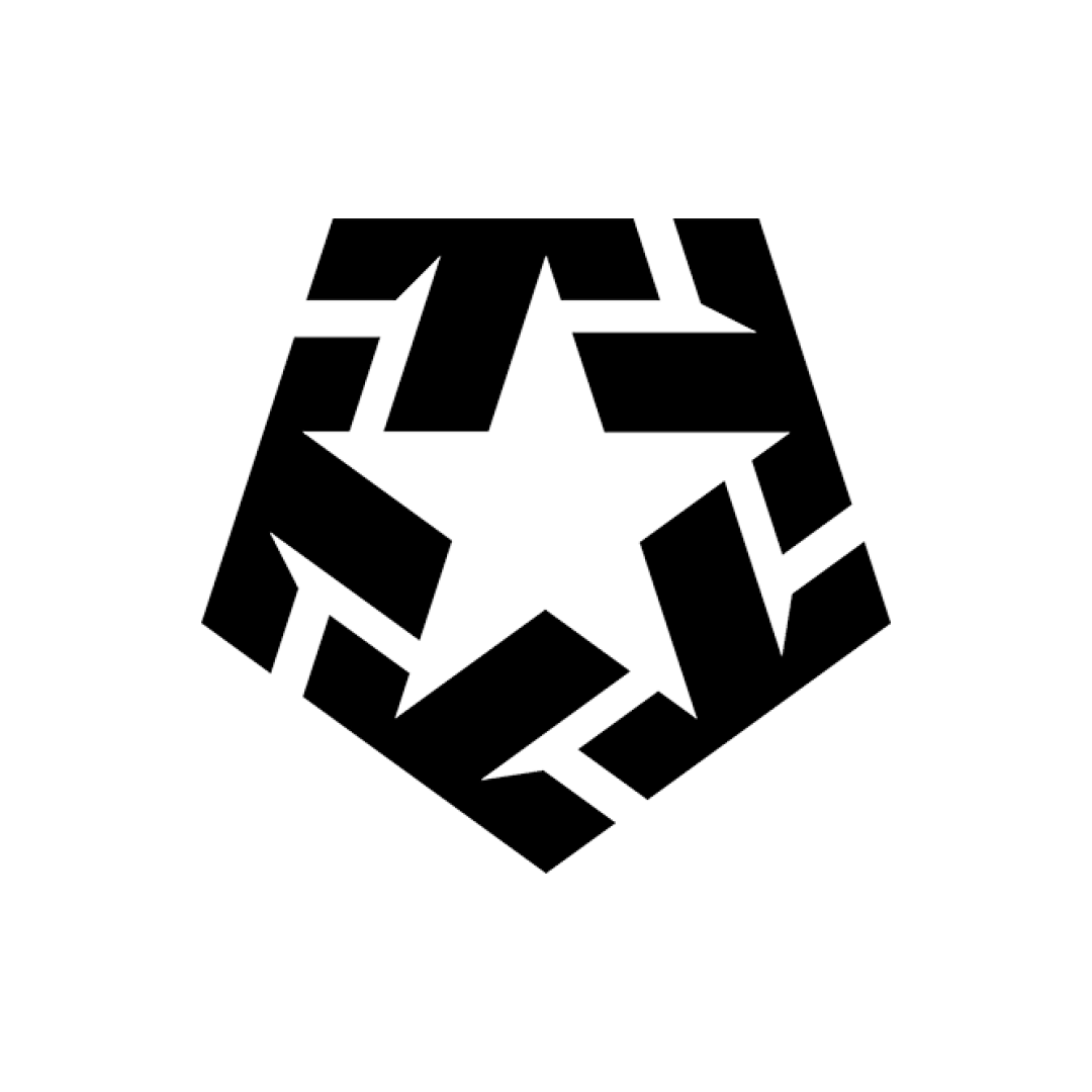 Tribal Streetwear