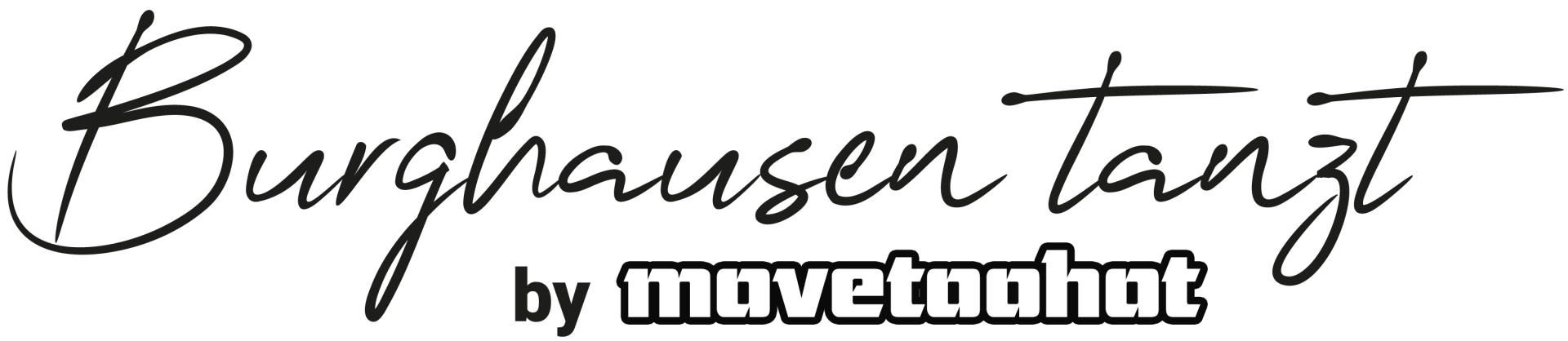 Burghausen tanzt! Burghausen tanzt!